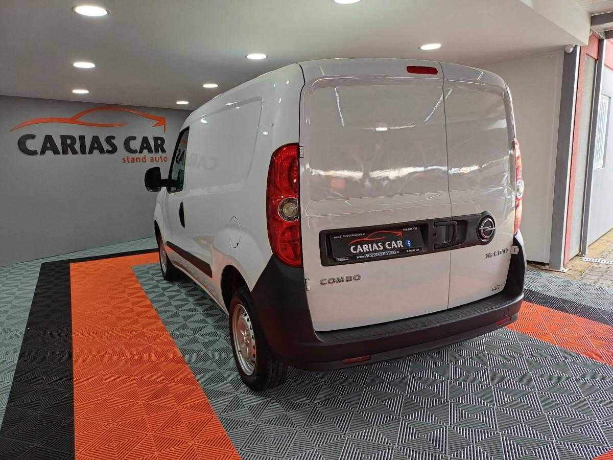 opel-combo-2014-diesel-1598cc