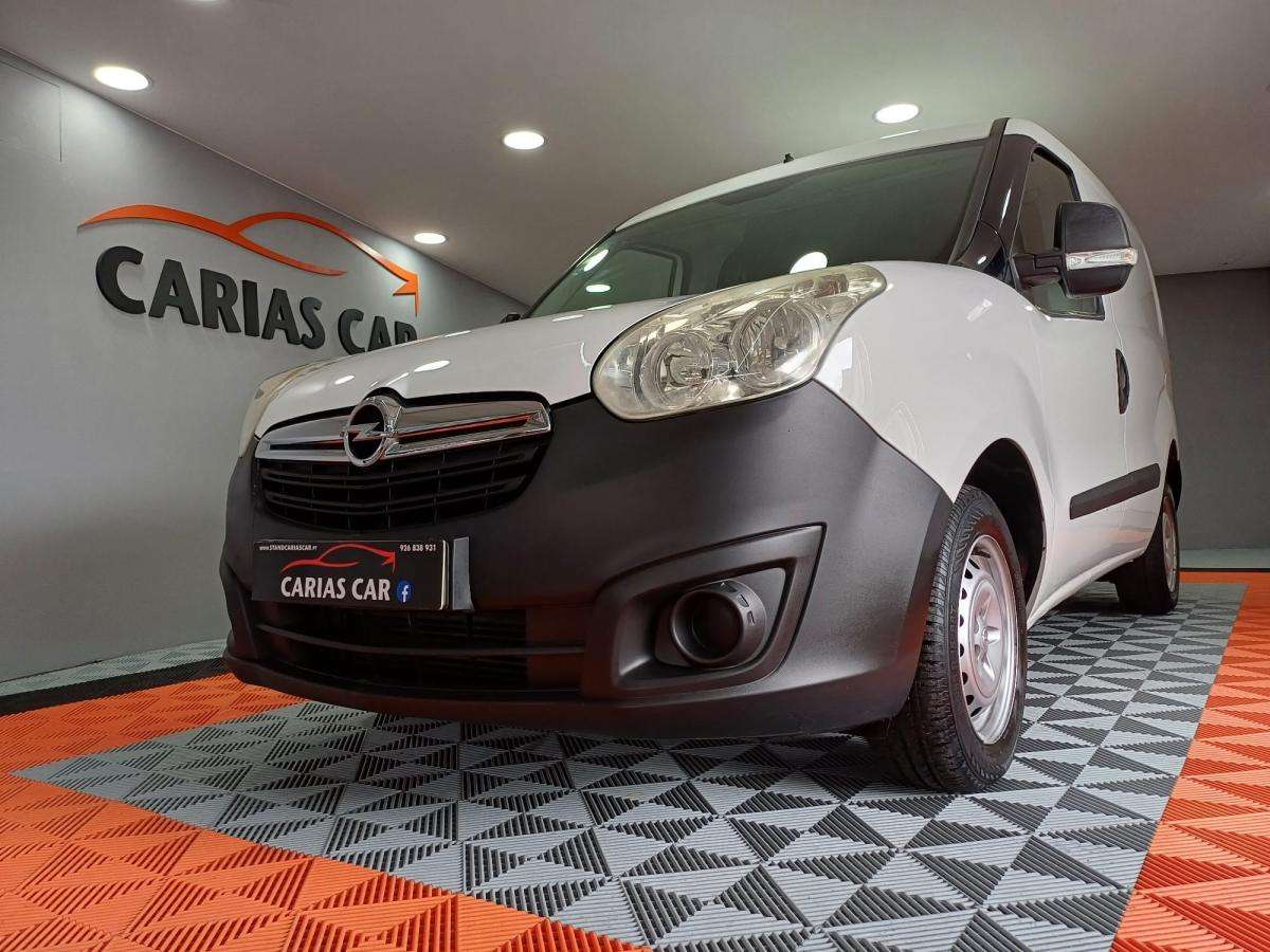opel-combo-2014-diesel-1598cc