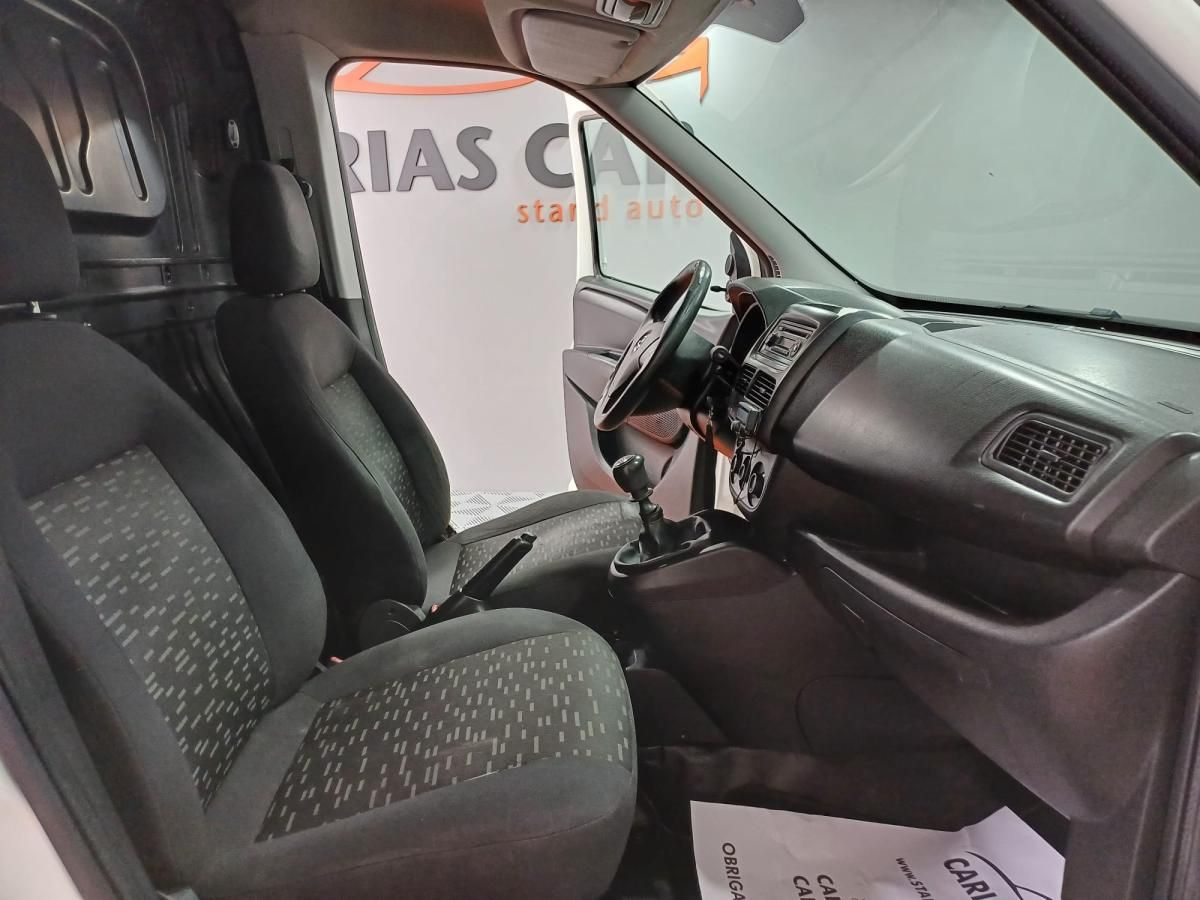 opel-combo-2014-diesel-1598cc