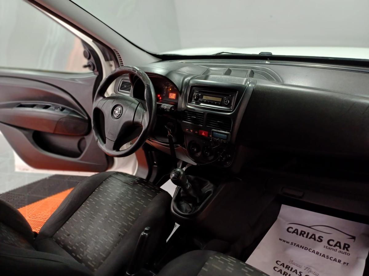 opel-combo-2014-diesel-1598cc