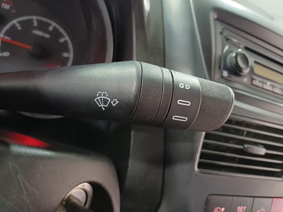opel-combo-2014-diesel-1598cc