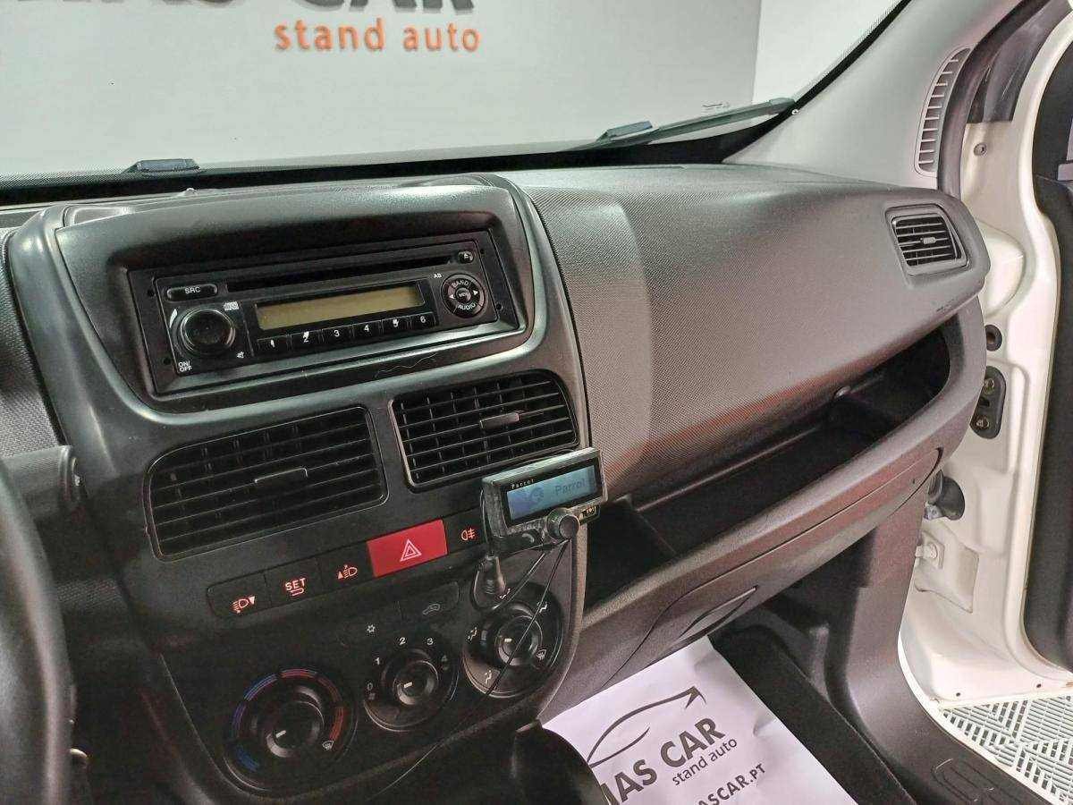 opel-combo-2014-diesel-1598cc