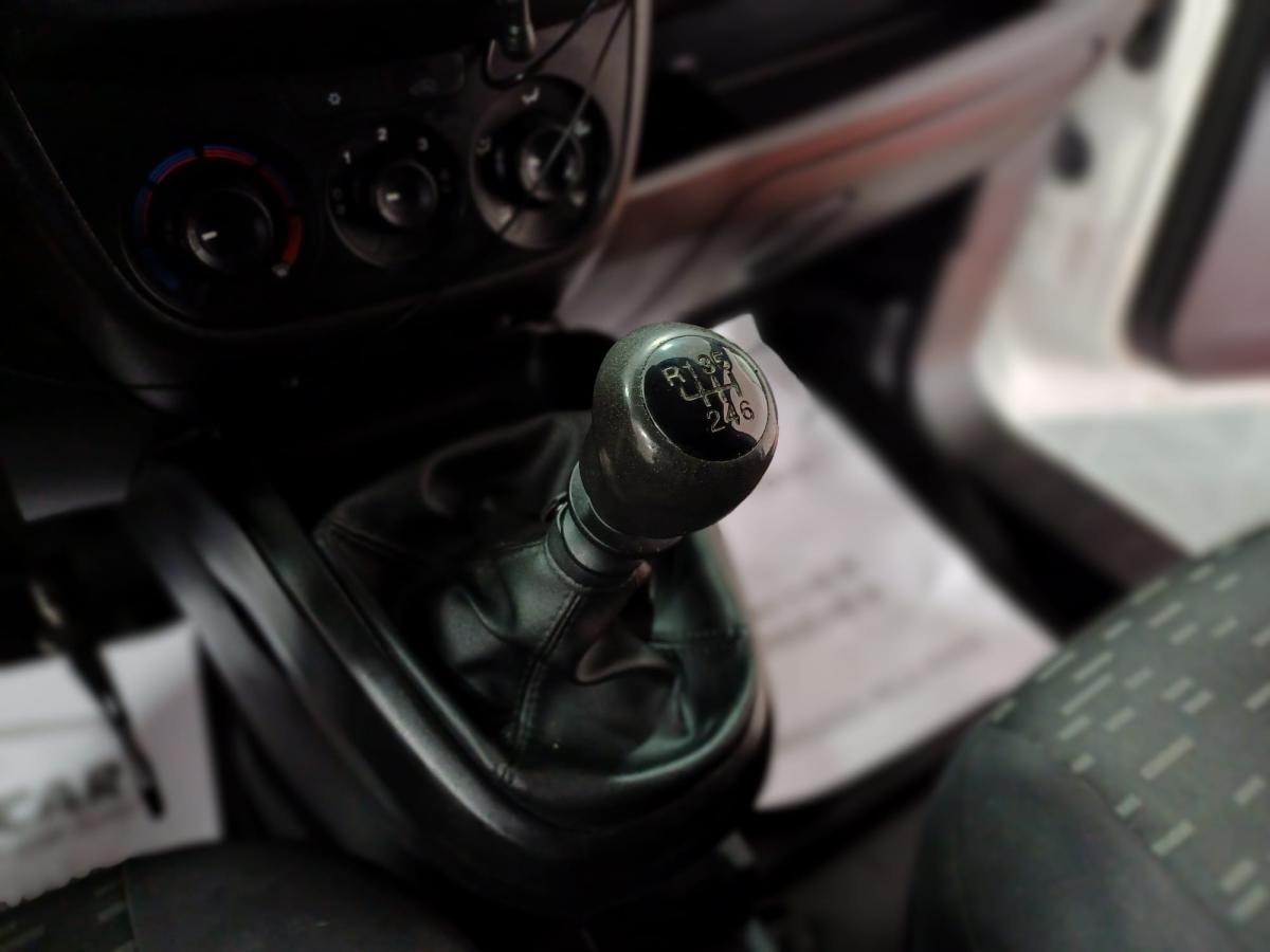 opel-combo-2014-diesel-1598cc