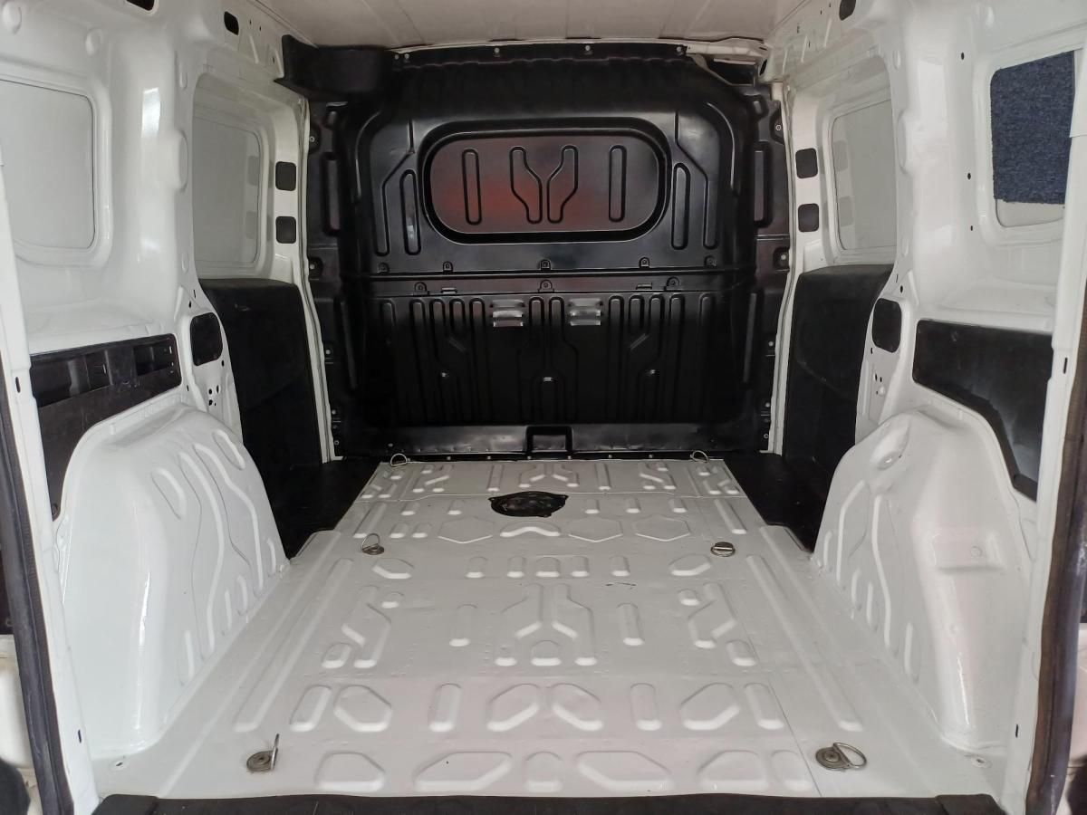 opel-combo-2014-diesel-1598cc