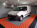 opel-combo-2014-diesel-1598cc