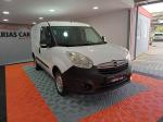 opel-combo-2014-diesel-1598cc