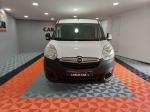 opel-combo-2014-diesel-1598cc