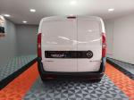 opel-combo-2014-diesel-1598cc