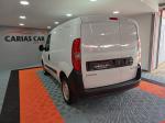 opel-combo-2014-diesel-1598cc