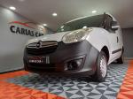 opel-combo-2014-diesel-1598cc