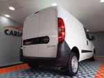 opel-combo-2014-diesel-1598cc