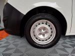opel-combo-2014-diesel-1598cc
