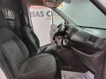 opel-combo-2014-diesel-1598cc
