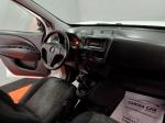 opel-combo-2014-diesel-1598cc