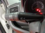 opel-combo-2014-diesel-1598cc