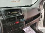 opel-combo-2014-diesel-1598cc