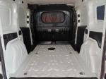 opel-combo-2014-diesel-1598cc