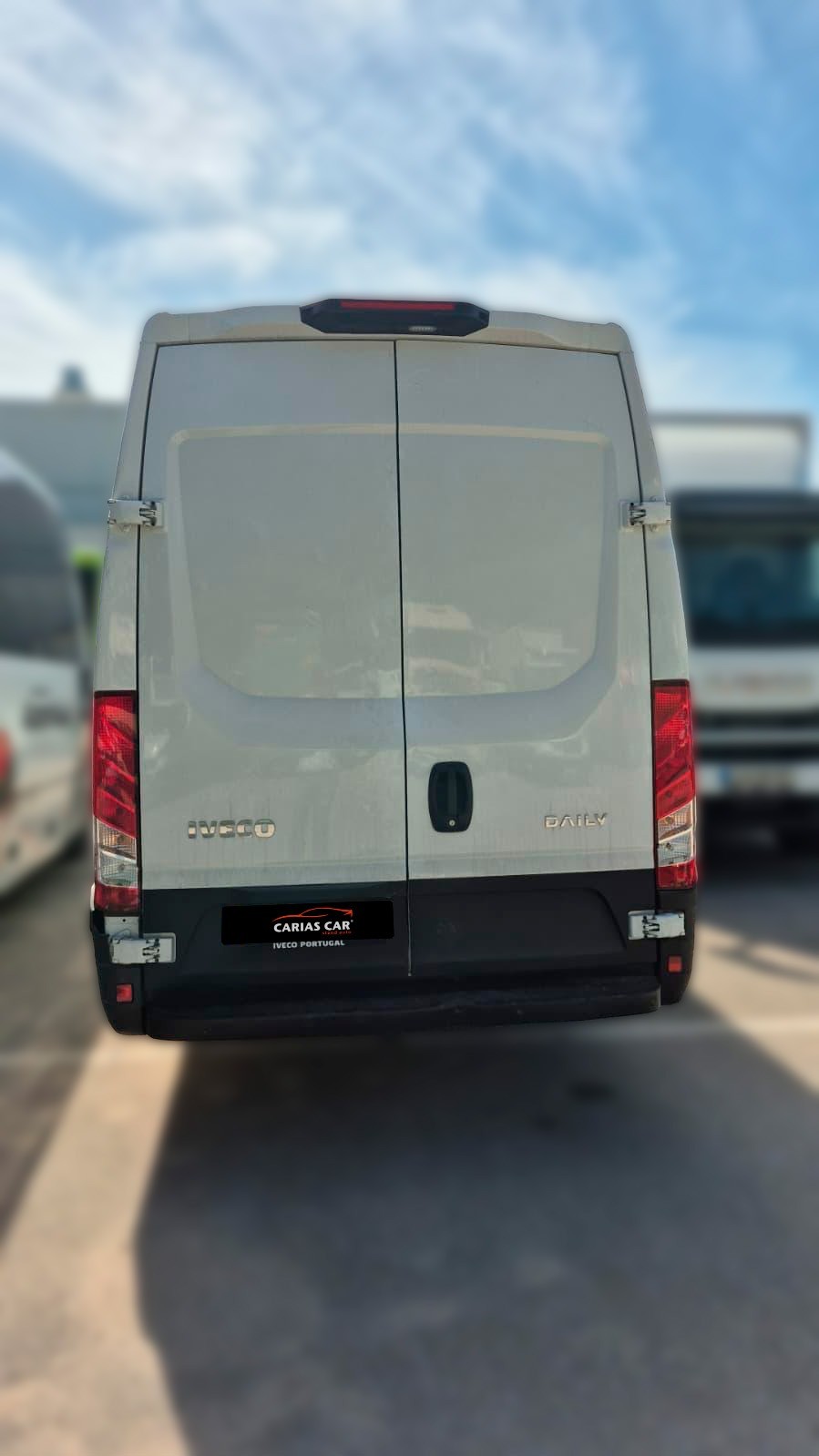 iveco-daily-2019-diesel-2287cc