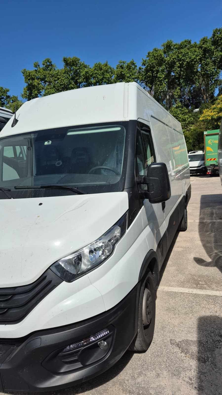 iveco-daily-2019-diesel-2287cc