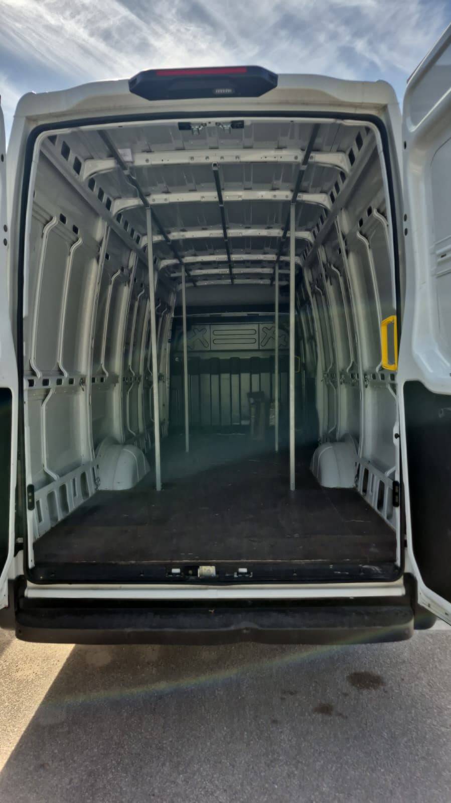 iveco-daily-2019-diesel-2287cc