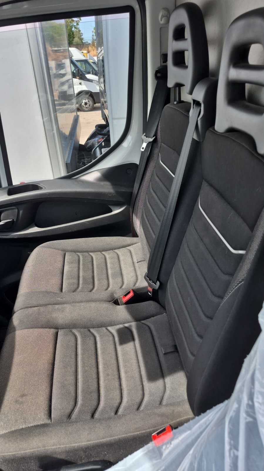 iveco-daily-2019-diesel-2287cc
