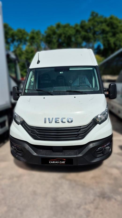 iveco-daily-2019-diesel-2287cc