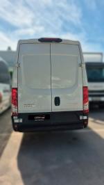 iveco-daily-2019-diesel-2287cc