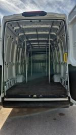 iveco-daily-2019-diesel-2287cc