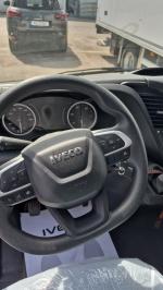 iveco-daily-2019-diesel-2287cc