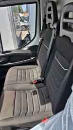 iveco-daily-2019-diesel-2287cc