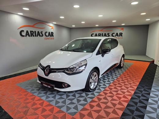 renault-clio-2016-diesel-1461cc