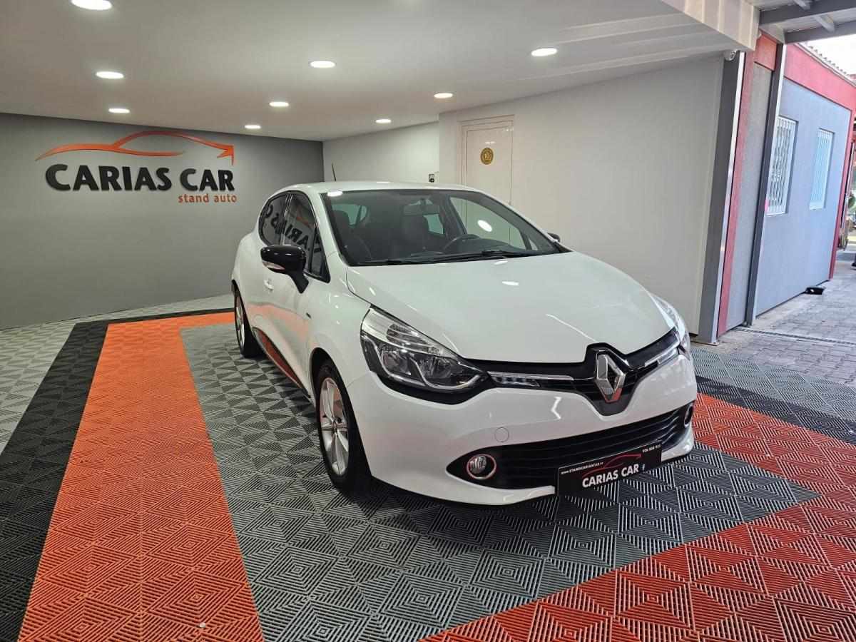 renault-clio-2016-diesel-1461cc