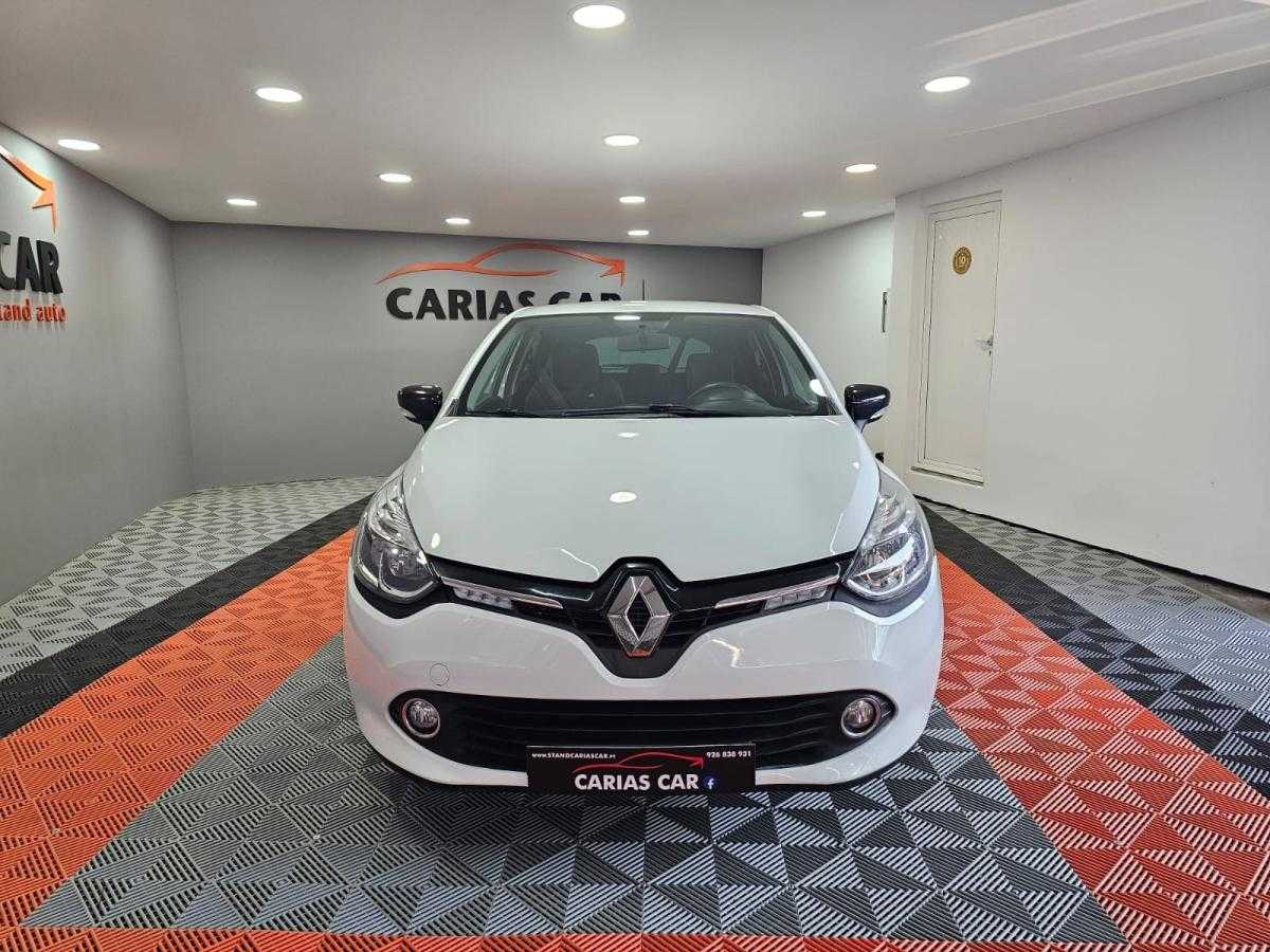 renault-clio-2016-diesel-1461cc