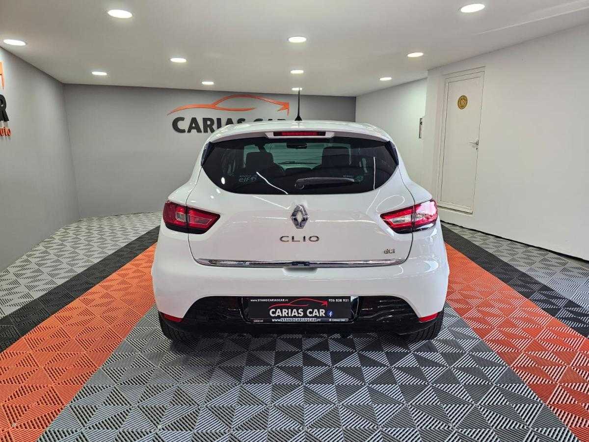 renault-clio-2016-diesel-1461cc