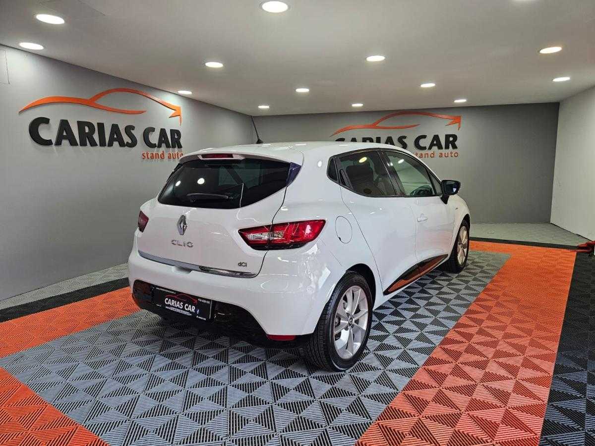 renault-clio-2016-diesel-1461cc