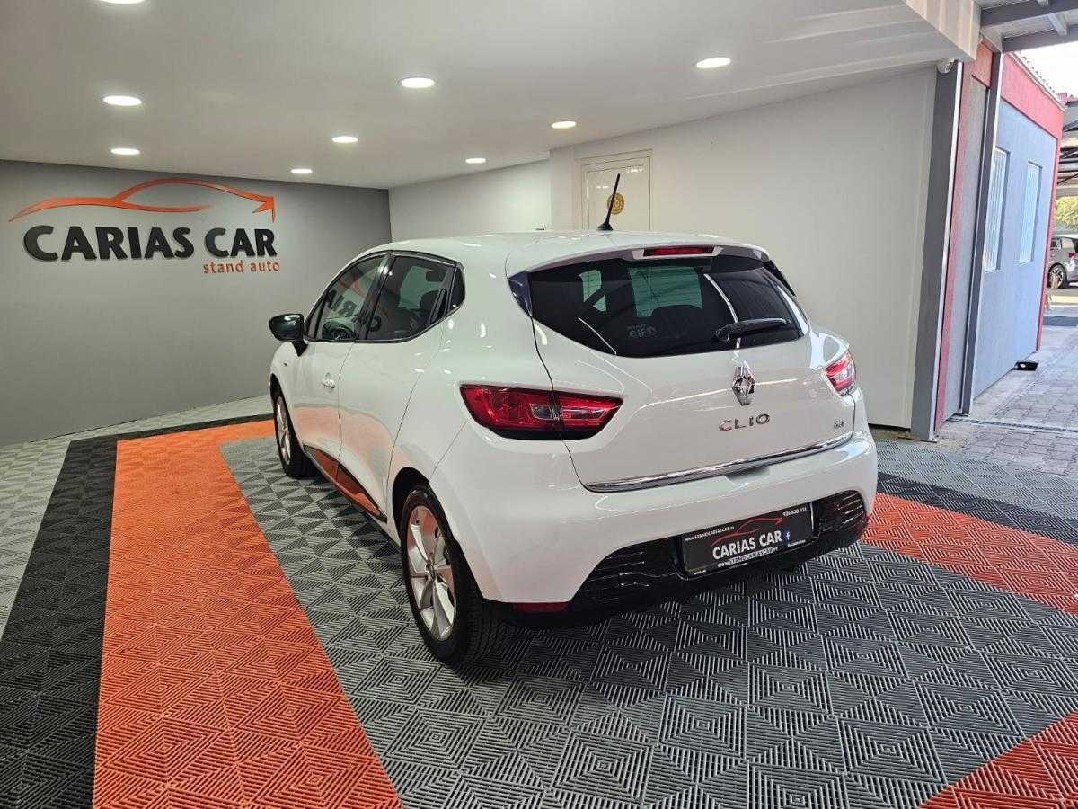 renault-clio-2016-diesel-1461cc