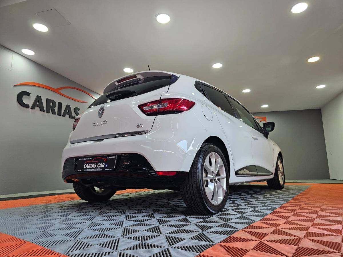 renault-clio-2016-diesel-1461cc