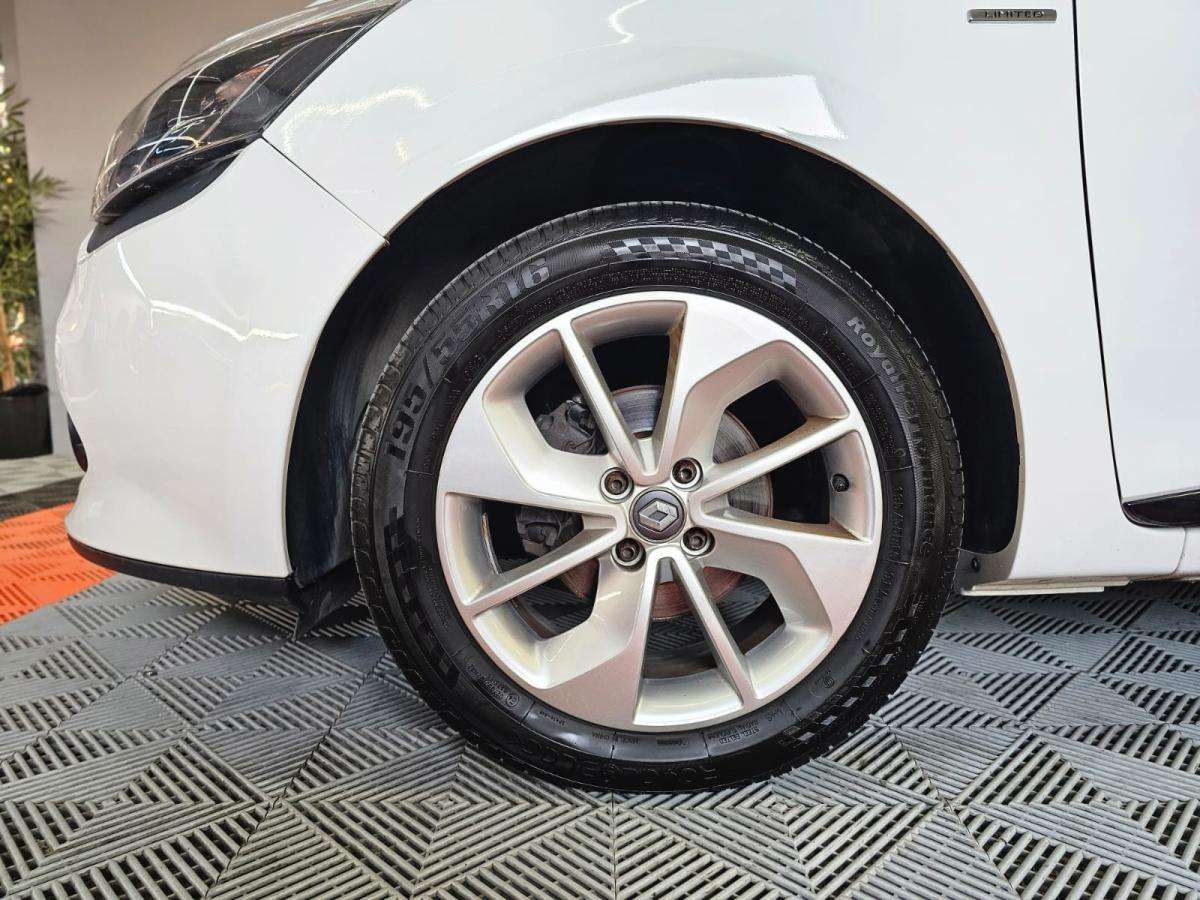 renault-clio-2016-diesel-1461cc