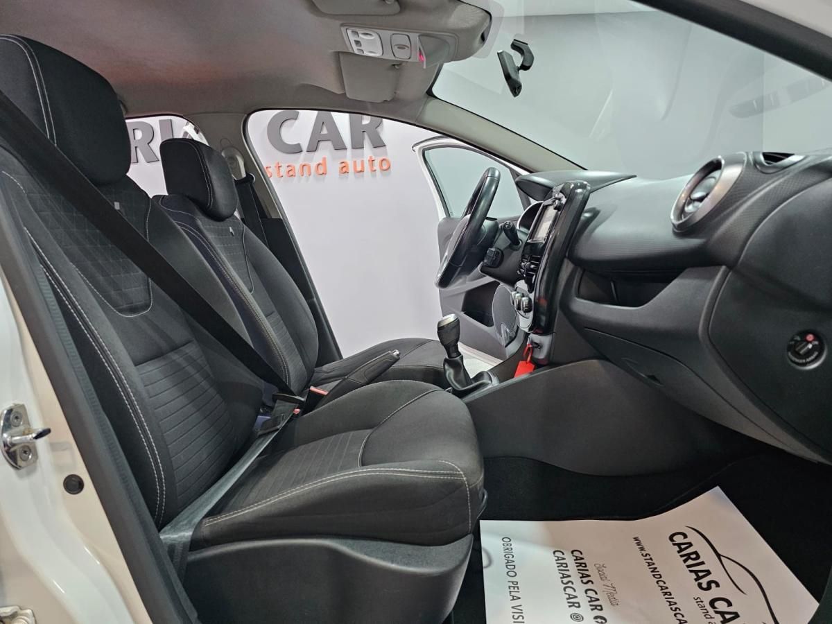 renault-clio-2016-diesel-1461cc