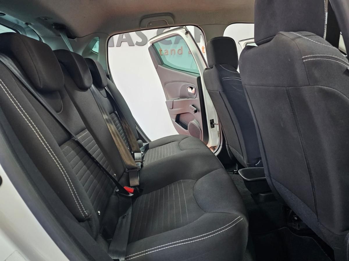 renault-clio-2016-diesel-1461cc