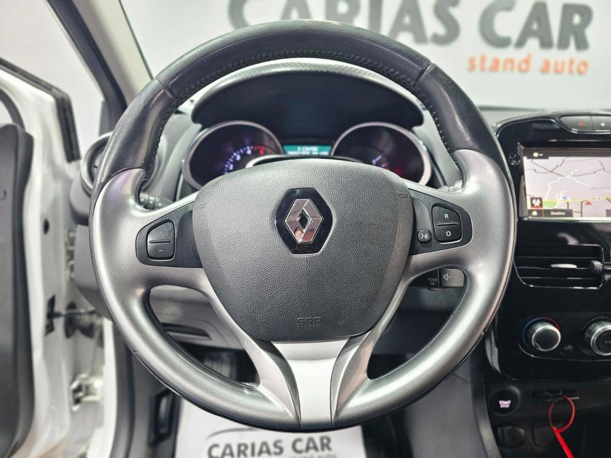 renault-clio-2016-diesel-1461cc