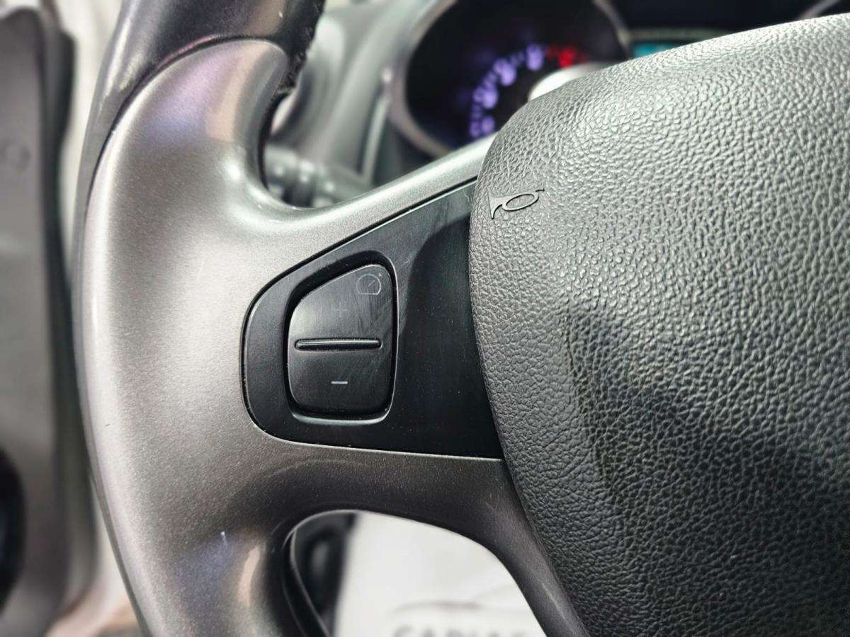 renault-clio-2016-diesel-1461cc