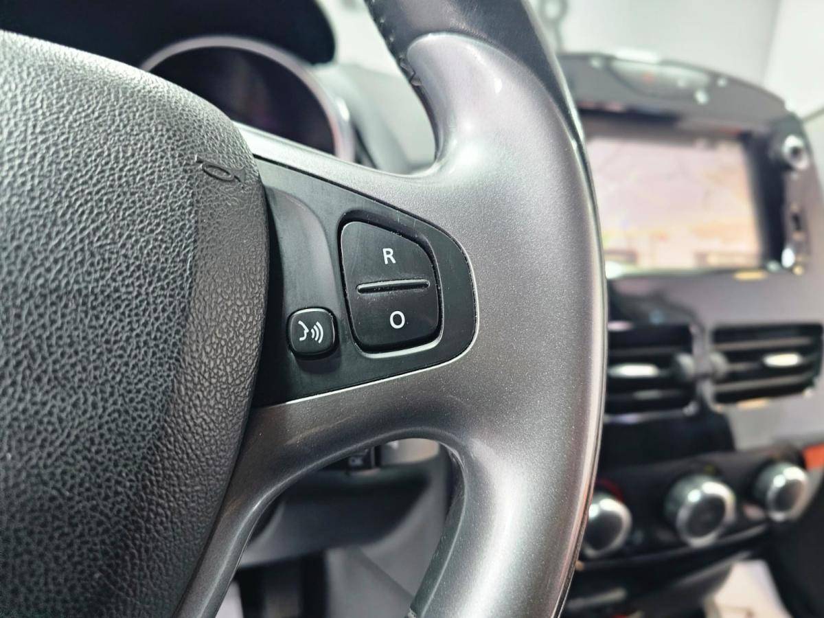 renault-clio-2016-diesel-1461cc