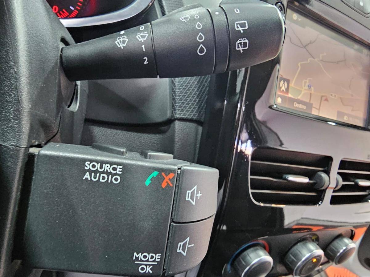 renault-clio-2016-diesel-1461cc