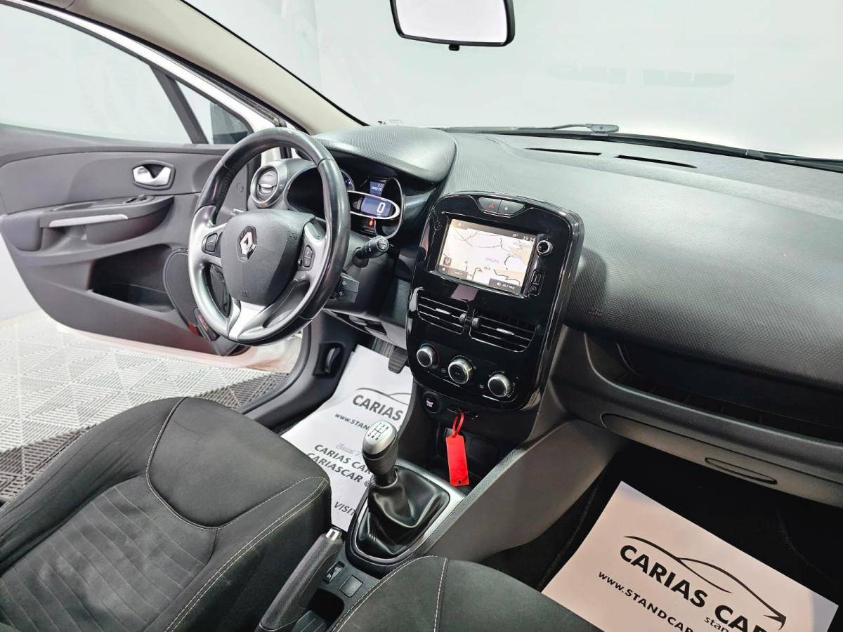 renault-clio-2016-diesel-1461cc
