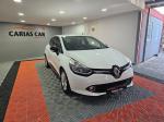 renault-clio-2016-diesel-1461cc