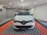 renault-clio-2016-diesel-1461cc