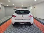 renault-clio-2016-diesel-1461cc