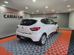 renault-clio-2016-diesel-1461cc