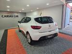 renault-clio-2016-diesel-1461cc